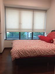 The Gale (D17), Condominium #155858312